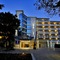 Hotel Sofia - All Inclusive - map