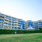 Aparthotel Marina Holiday Club & Spa - map