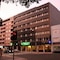 Portus Cale Hotel - map