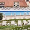 Hotel Esplendido - map