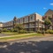Quality Inn Northlake - map