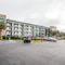 Quality Inn At Town Center - map