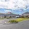 Comfort Inn & Suites Chattanooga-East Ridge - map