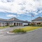 Comfort Inn & Suites Chattanooga-East Ridge - map