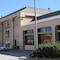 Quality Inn South Colorado Springs - map