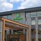 Holiday Inn Columbus By Ihg - map