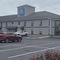 Quality Inn & Suites South Obetz - map