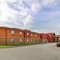 Best Western Northwest Corpus Christi Inn & Suites - map