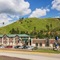 Comfort Inn & Suites Hotel In The Black Hills - map