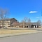 Comfort Inn & Suites Denver Northfield - map