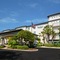 Fairfield Inn & Suites By Marriott Destin - map
