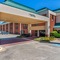 Comfort Inn Douglasville - map
