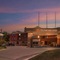 Comfort Inn & Suites Durango - map