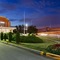 Best Western O'hare Elk Grove Hotel - map