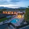 Aiden By Best Western Flagstaff - map