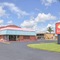Econo Lodge Fort Myers North - map