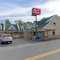Econo Lodge Inn & Suites Gatlinburg At The Convention Center - map