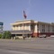Quality Inn Grand Junction - map