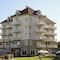 Costa Carilo Apart De Mar By Hs - map