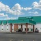 Quality Inn Airport - map