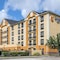 Sonesta Essential Nw Houston - map