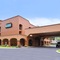Quality Inn & Suites - map