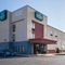 Quality Inn Joplin I-44 - map