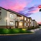 Red Roof Inn Plus+ & Suites Knoxville West – Cedar Bluff - map