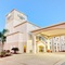 Comfort Inn Near Casino - map