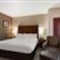 Comfort Inn & Suites Las Vegas - Nellis - map