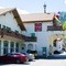 Fairbridge Inn & Suites - map