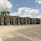 Motel 6 Lexington, Ky - Airport - map