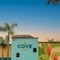 The Cove Hotel, An Ascend Hotel Collection Member - map