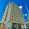 Comfort Hotel Taguatinga - map
