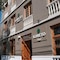 Hotel Loreto - map