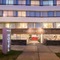 Uy Proa Sur Hotel - map