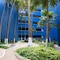 Club Regina Cancun Managed By Accor - map
