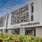 Tryp By Wyndham Chetumal - map