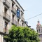 Hotel Amigo Suites - map