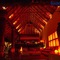 Tentaciones Hotel & Lounge Pool - Adults Only - map