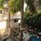 Hotel Rio Malecon Vallarta - map