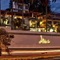 Colombe Hotel Boutique - map