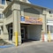 Comfort Inn North - map