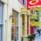 Econo Lodge Times Square - map