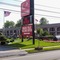 Econo Lodge At The Falls North - map