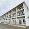 Coratel Inn And Suites By Jasper Ocean Shores - map
