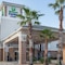 Holiday Inn Express & Suites Fleming Island By Ihg - map