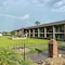 At Home Inn & Suites - map