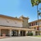 Comfort Inn & Suites Rancho Cordova Sacramento - map