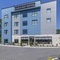 Casco Bay Hotel Portland Airport - Maine Mall, Ascend Hotel Collection - map